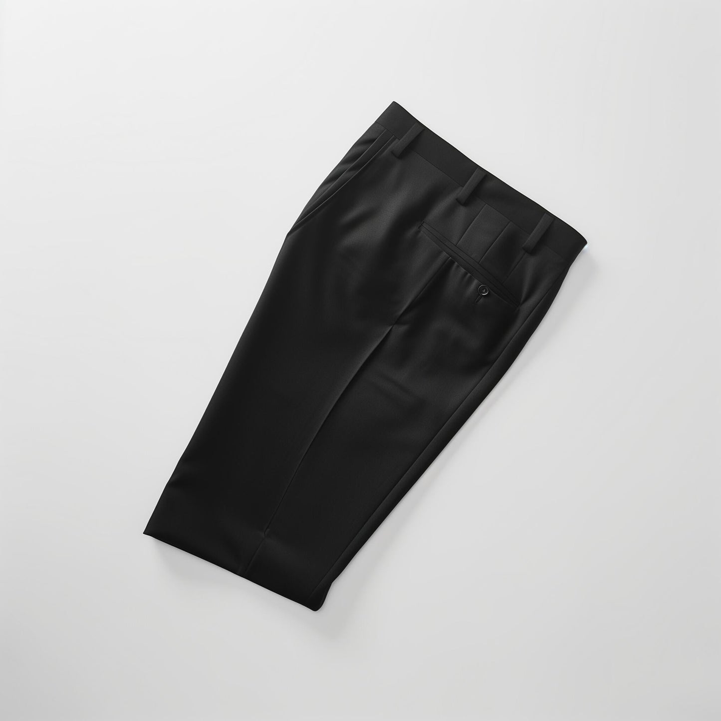 Calça social