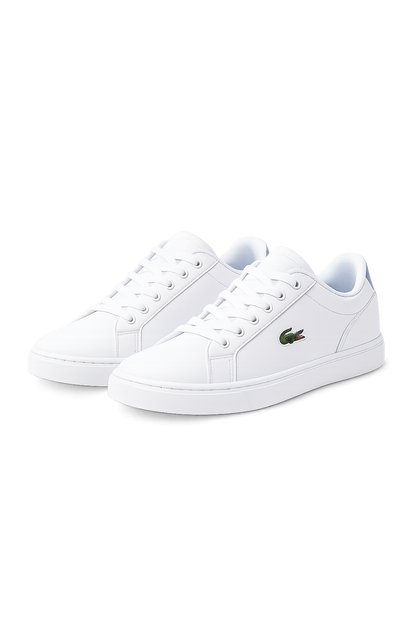 Tenis Lacoste