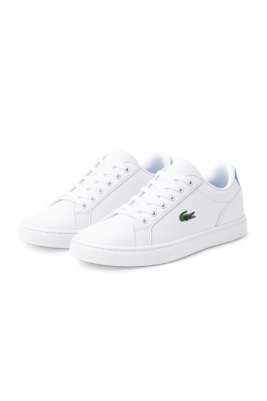 Tenis Lacoste