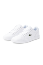 Tenis Lacoste