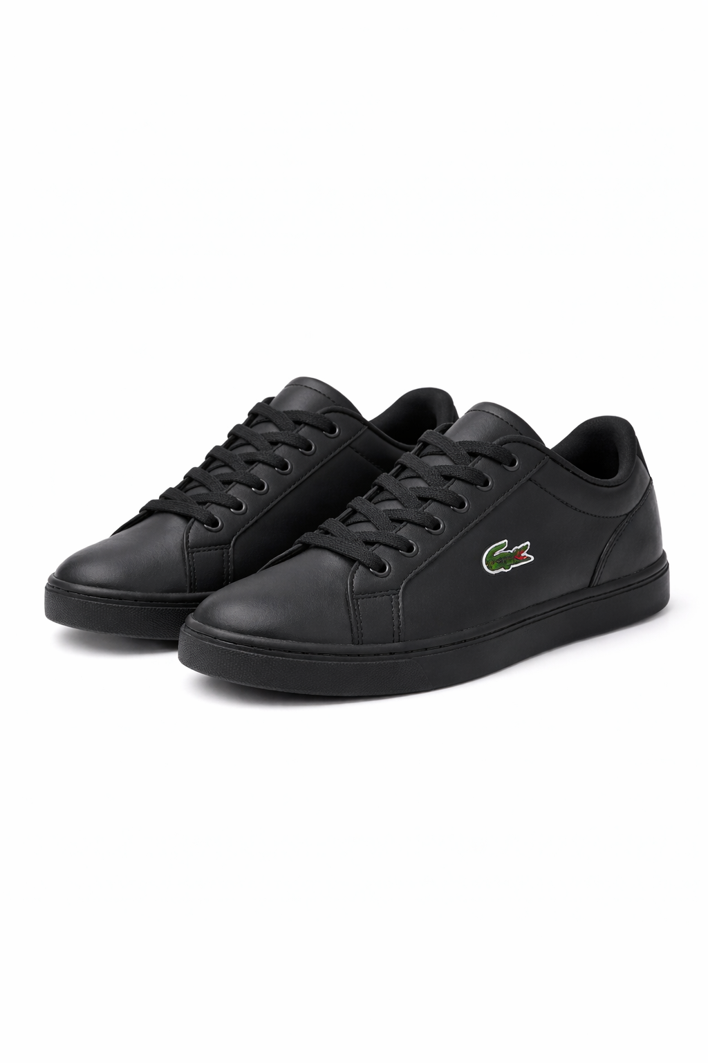 Tenis Lacoste