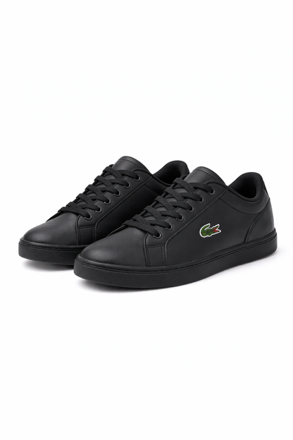 Tenis Lacoste