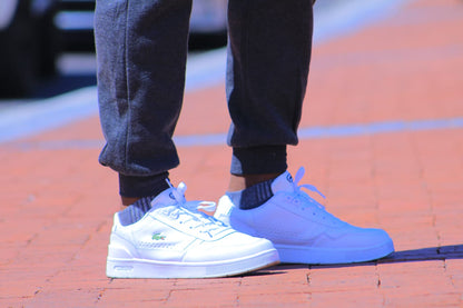 Tenis Lacoste