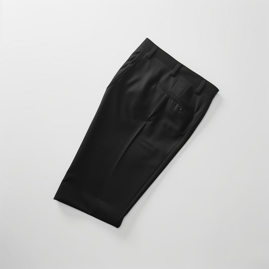 Calça social