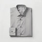 Camisa masculina Slim