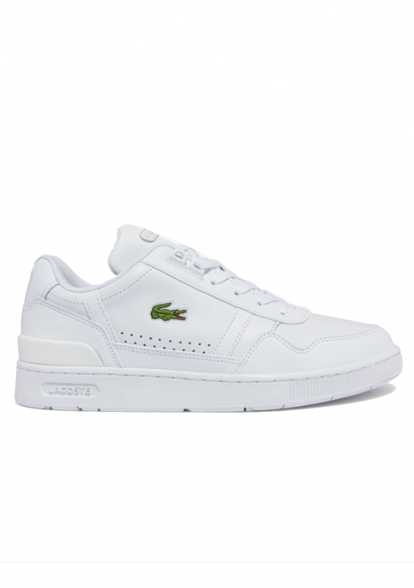 Tenis Lacoste