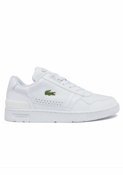 Tenis Lacoste