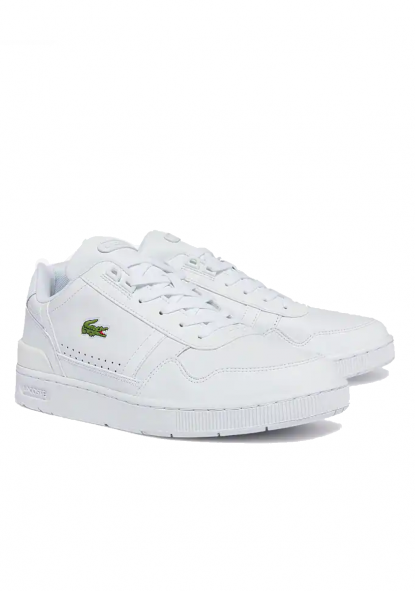 Tenis Lacoste